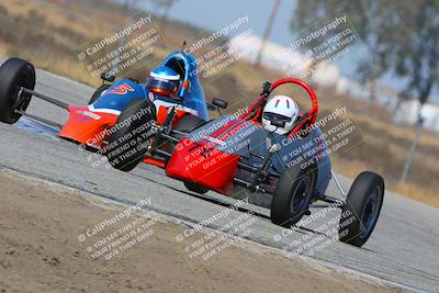 media/Oct-14-2023-CalClub SCCA (Sat) [[0628d965ec]]/Group 5/Qualifying/